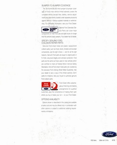 1993 Ford Taurus-26.jpg